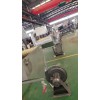 tpr彈性體塑料造粒機_tpr彈性體塑料造粒機