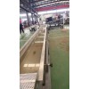 彈性體塑料造粒代加工—彈性體塑料造粒代加工