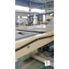 塑料片材設(shè)備廠(chǎng)家_bbjd_塑料片材設(shè)備廠(chǎng)家