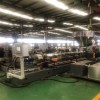 pvc電纜料造粒機—pvc電纜料造粒機
