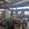 電纜料造粒機(jī)_JDL_電纜料造粒機(jī)