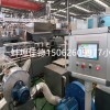 輻照交聯(lián)電纜料設(shè)備_輻照交聯(lián)電纜料設(shè)備