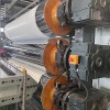 塑料片材擠出機(jī)_塑料片材擠出機(jī)_bbjd