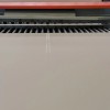 pp塑料片材擠出機(jī)_pp塑料片材擠出機(jī)_bbjd