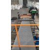 PVC片材擠出機(jī)_bbjd_PVC片材擠出機(jī)