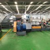 塑料擠出造粒機(jī)廠家_bbjd_塑料擠出造粒機(jī)廠家