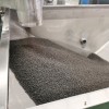 橡膠造粒機(jī)供應(yīng)_bbjd_橡膠造粒機(jī)供應(yīng)