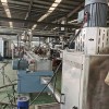 碳酸鈣造粒機(jī)代加工_bbjd_碳酸鈣造粒機(jī)代加工