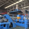 低煙無(wú)鹵電纜料造粒機(jī)_低煙無(wú)鹵電纜料造粒機(jī)_bbjd