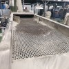工程塑料造粒機設(shè)備_工程塑料造粒機設(shè)備_bbjd