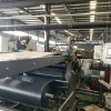 塑料片材擠出機(jī)價格_塑料片材擠出機(jī)價格_jdl