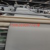 PLA片材生產(chǎn)線_JDL_PLA降解片材擠出機(jī)