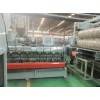 PE片材擠出機(jī)_PE片材擠出機(jī)_BBJD