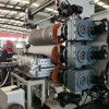 PE片材擠出機(jī)廠家_PE片材擠出機(jī)廠家_bbjd