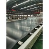 內(nèi)飾片材擠出機(jī)生產(chǎn)線_內(nèi)飾片材擠出機(jī)生產(chǎn)線_bbjd
