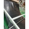 內(nèi)飾片材擠出機(jī)流水線_內(nèi)飾片材擠出機(jī)流水線_bbjd