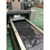 PET再生顆粒擠出機(jī)_PET再生顆粒擠出機(jī)_佳德