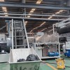 POE片材擠出機_POE塑料片材擠出機