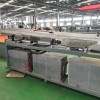 TPE彈性體塑料造粒擠出機_TPE彈性體塑料造粒擠出機