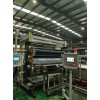 pva內(nèi)飾片材擠出機(jī)廠家_pva內(nèi)飾片材擠出機(jī)廠家_bbjd