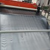 汽車內(nèi)飾片材擠出機(jī)_POE內(nèi)飾片材擠出機(jī)