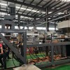 pe塑料造粒機(jī)廠家_pe塑料造粒機(jī)廠家_蚌埠佳德