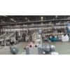 高填充碳酸鈣母料造粒機(jī)_JDL_高填充碳酸鈣母料造粒機(jī)