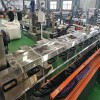 高填充母粒造粒機(jī)廠家_高填充母粒造粒機(jī)廠家_bbjd