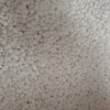 滑石粉母粒造粒擠出機(jī)_滑石粉母粒造粒擠出機(jī)_佳德