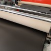 Tpe汽車腳墊片材擠出機(jī)供應(yīng)_Tpe汽車腳墊片材擠出機(jī)供應(yīng)