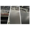 tpe彈性體片材擠出機_tpe彈性體片材擠出機_JDL