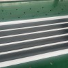 丁基膠擠出機(jī)_丁基膠擠出機(jī)設(shè)備_丁基膠擠出機(jī)