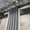 丁基膠塊擠出機(jī)_丁基膠塊擠出機(jī)設(shè)備_丁基膠塊擠出機(jī)