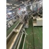 雙螺桿造粒機(jī)_JDL_雙螺桿造粒機(jī)
