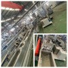雙螺桿造粒機(jī)設(shè)備_JDL_雙螺桿造粒機(jī)設(shè)備