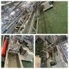 塑料雙螺桿造粒機(jī)_JDL_塑料雙螺桿造粒機(jī)