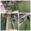 雙螺桿擠出造粒機(jī)組_JDL_雙螺桿擠出造粒機(jī)組
