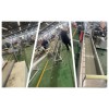 雙螺桿塑料顆粒機(jī)_JDL_雙螺桿塑料顆粒機(jī)