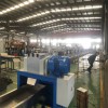 雙螺桿風(fēng)冷造粒機_JDL_雙螺桿風(fēng)冷造粒機