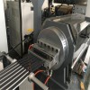 丁基橡膠擠出機_丁基橡膠擠出機_玖德隆塑機