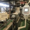 丁基光伏膠條擠出機_丁基光伏膠條擠出機_玖德隆塑機
