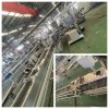 雙螺桿造粒機(jī)_雙螺桿造粒機(jī)_玖德隆