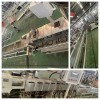 雙螺桿擠出機(jī)_雙螺桿擠出機(jī)_玖德隆