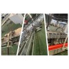 雙螺桿塑料擠出機(jī)_雙螺桿塑料擠出機(jī)_玖德隆