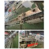 雙螺桿塑料顆粒機(jī)_雙螺桿塑料顆粒機(jī)_玖德隆