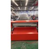 XPE/XLPE交聯(lián)母粒造粒機(jī)_XLPE交聯(lián)母粒擠出機(jī)