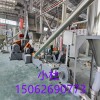 高填充母料造粒機_高填充母料造粒機_玖德隆塑機
