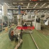 PVC造粒機(jī)_JDL_PVC電纜料造粒機(jī)