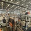 PVC護(hù)套造粒機(jī)_PVC絕緣料造粒機(jī)