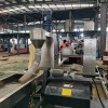 高填充母粒造粒機(jī)廠家_高填充母粒造粒機(jī)廠家_BBJD